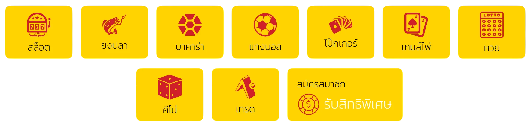 TGABET777